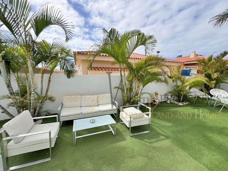 Villa for Sale in Callao Salvaje, Tenerife, España 18