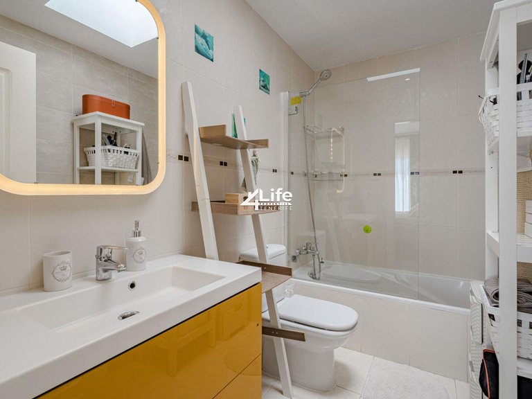 Town House for Sale in Palm-mar, Arona 10