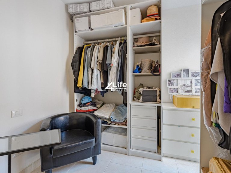 Town House for Sale in Palm-mar, Arona 16