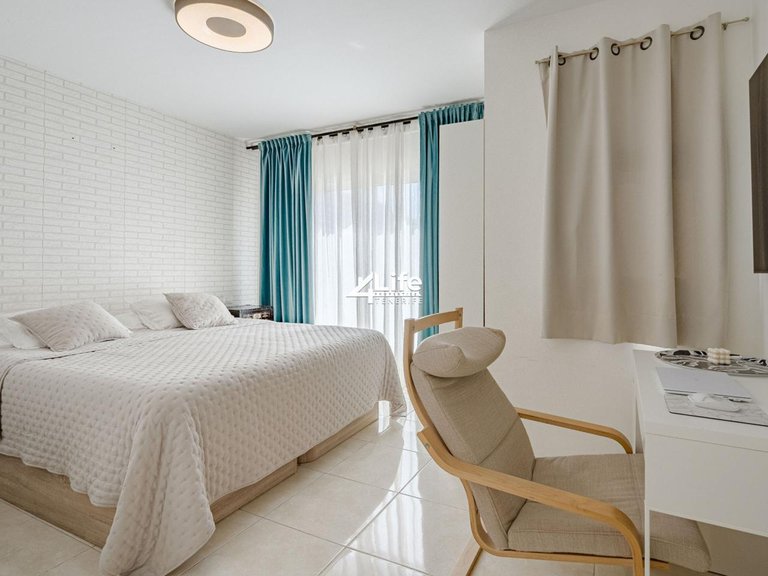 Town House for Sale in Palm-mar, Arona 7