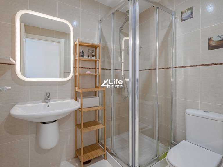 Town House for Sale in Palm-mar, Arona 15