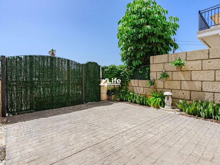 Town House for Sale in Palm-mar, Arona 18