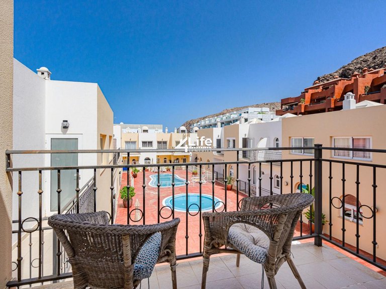 Town House for Sale in Palm-mar, Arona 13