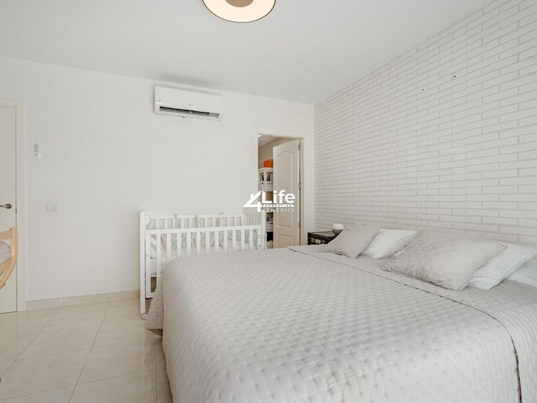 Town House for Sale in Palm-mar, Arona 8