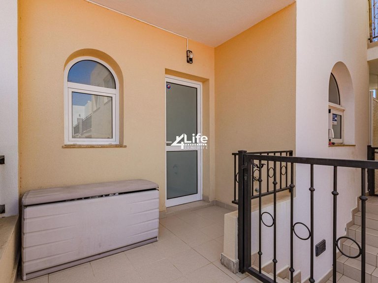 Town House for Sale in Palm-mar, Arona 19