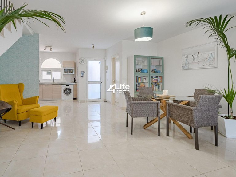 Town House for Sale in Palm-mar, Arona 4