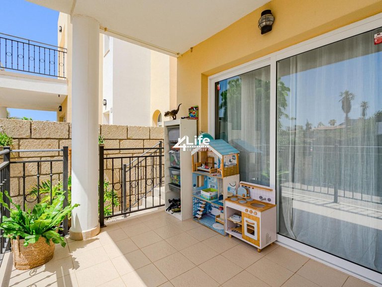 Town House for Sale in Palm-mar, Arona 17