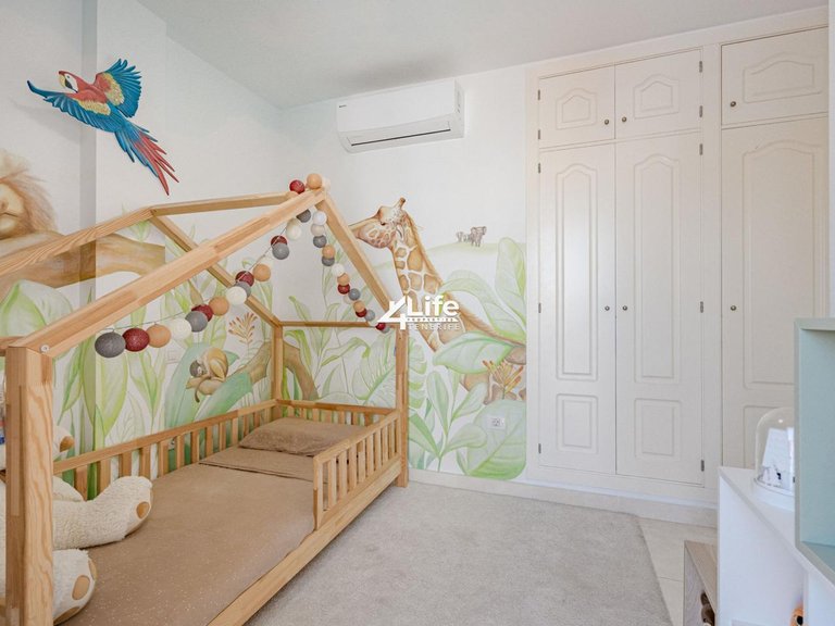 Town House for Sale in Palm-mar, Arona 14