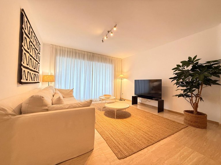 Apartment for Sale in Ibiza, Balearic Islands 1