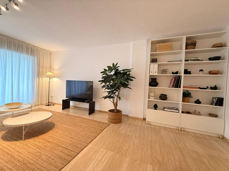 Apartment for Sale in Ibiza, Balearic Islands 2