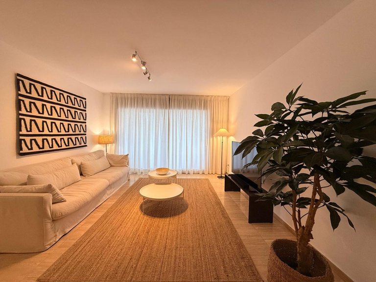 Apartment for Sale in Ibiza, Balearic Islands 3