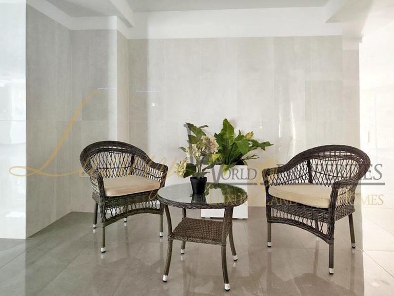 Apartment for Sale in Playa De Las Americas, Tenerife, España 26