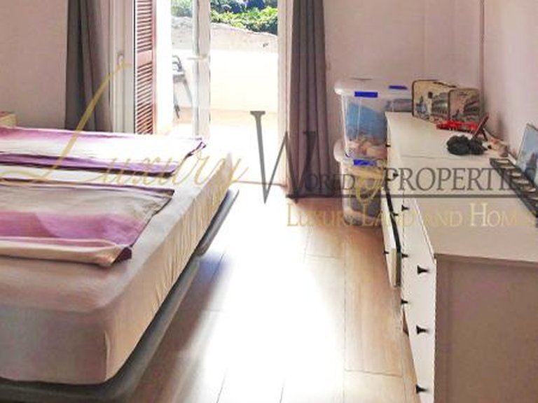 Penthouse for Sale in Costa Adeje, Tenerife, España 11