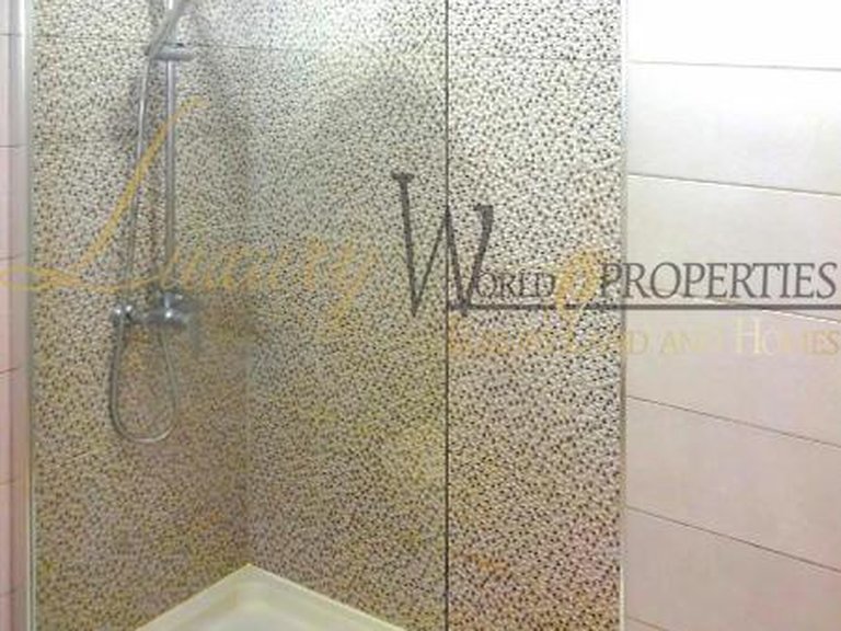 Penthouse for Sale in Costa Adeje, Tenerife, España 15