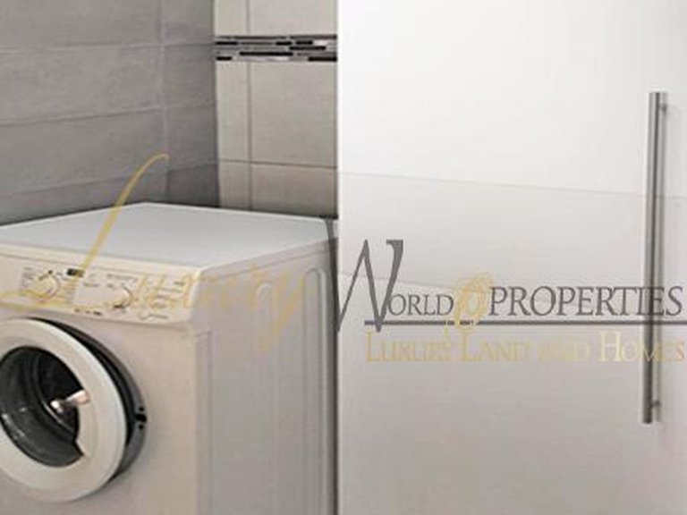 Villa for Sale in Buzanada, Tenerife, España 40