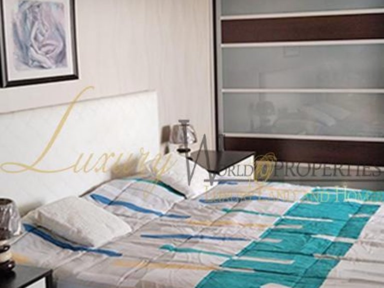 Villa for Sale in Buzanada, Tenerife, España 36