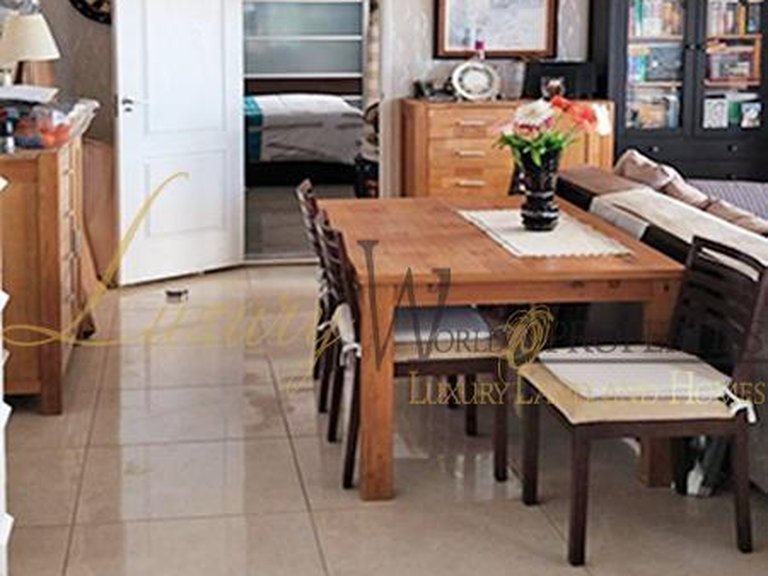 Villa for Sale in Buzanada, Tenerife, España 21