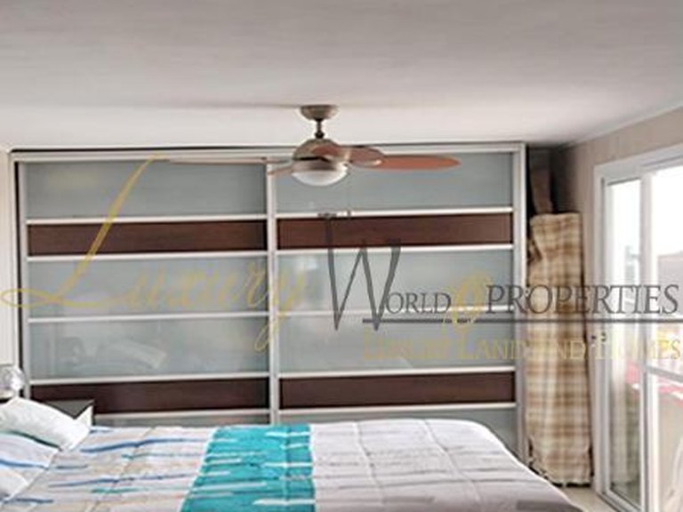 Villa for Sale in Buzanada, Tenerife, España 35