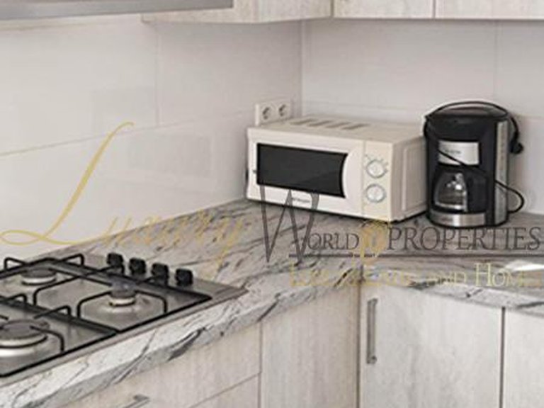 Villa for Sale in Buzanada, Tenerife, España 26