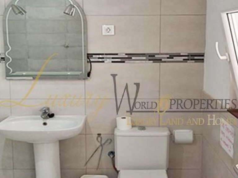 Villa for Sale in Buzanada, Tenerife, España 39