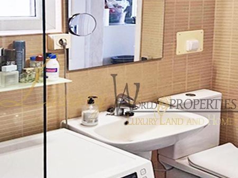 Villa for Sale in Buzanada, Tenerife, España 38