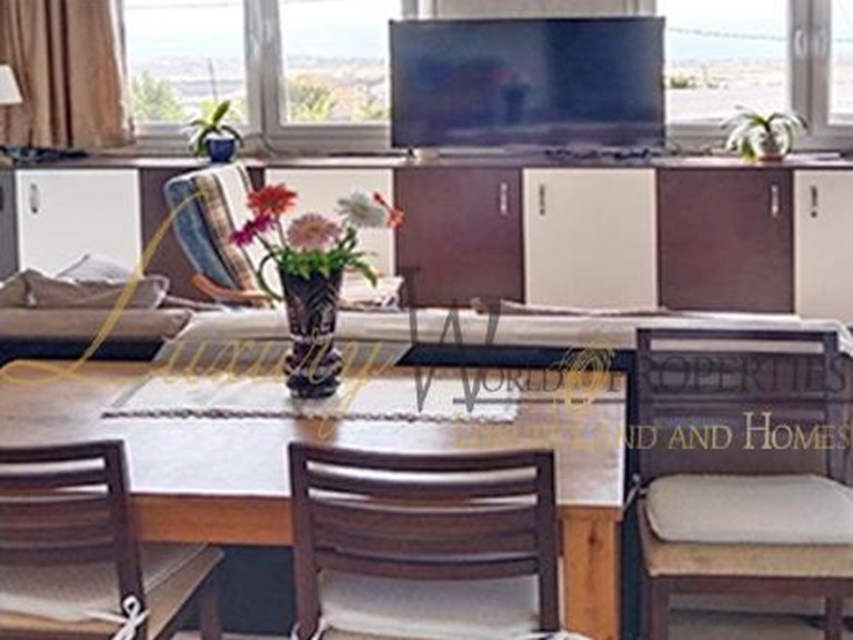 Villa for Sale in Buzanada, Tenerife, España 19