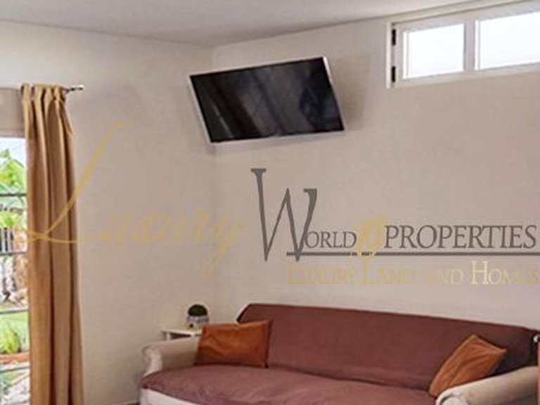 Villa for Sale in Buzanada, Tenerife, España 24