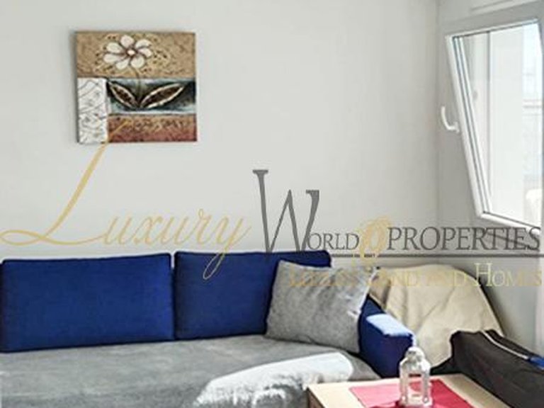 Villa for Sale in Buzanada, Tenerife, España 33