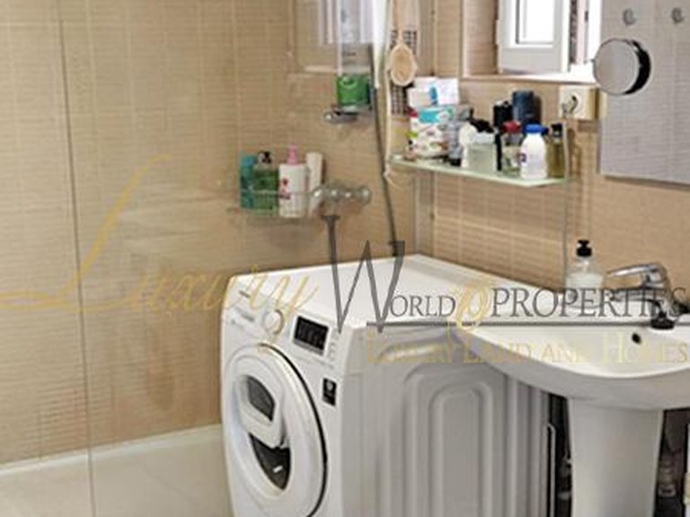 Villa for Sale in Buzanada, Tenerife, España 37