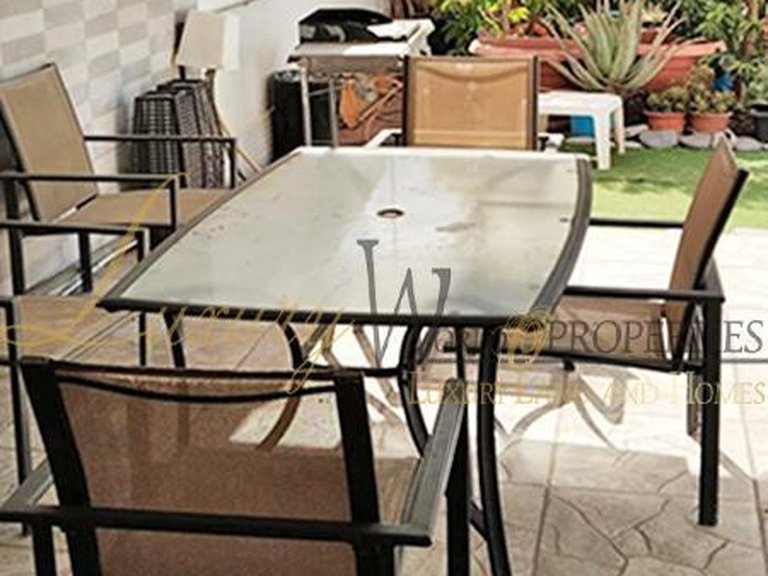 Villa for Sale in Buzanada, Tenerife, España 18