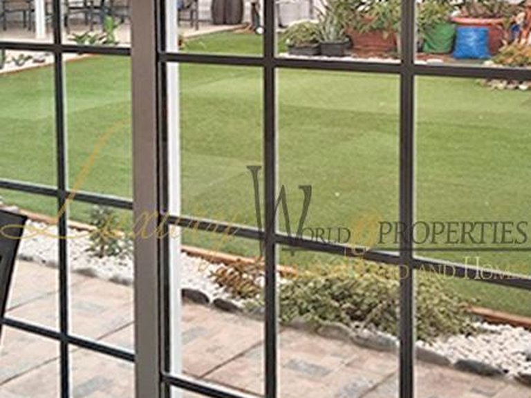 Villa for Sale in Buzanada, Tenerife, España 28