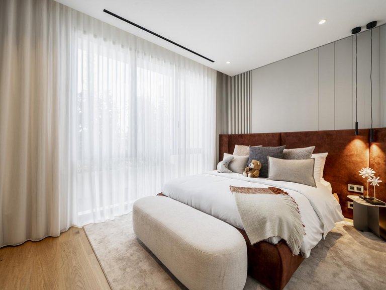 Apartment for Sale in Marbella, Malaga 27