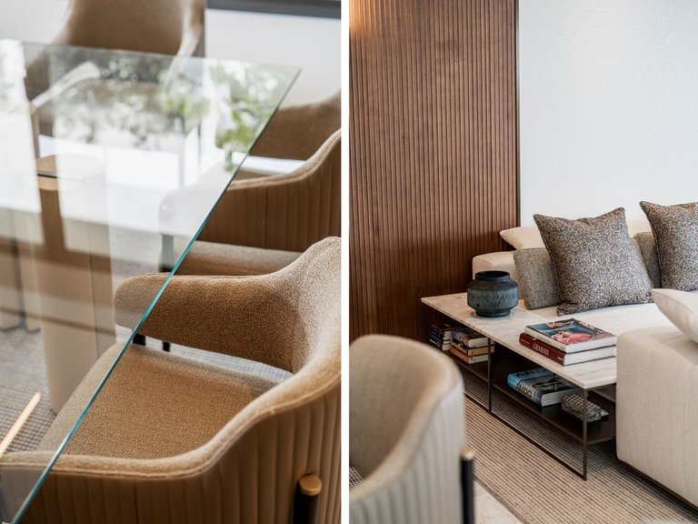 Apartment for Sale in Marbella, Malaga 5