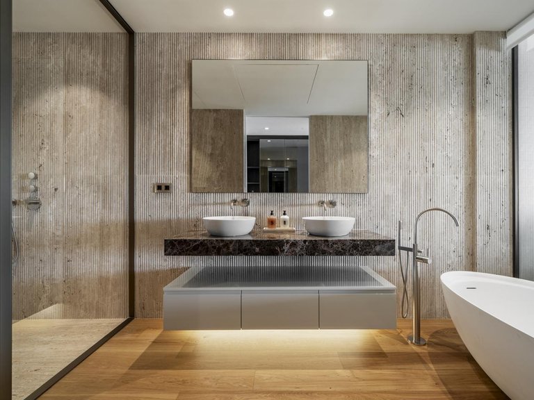 Apartment for Sale in Marbella, Malaga 14