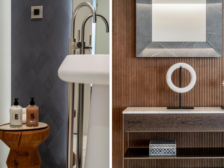 Apartment for Sale in Marbella, Malaga 19