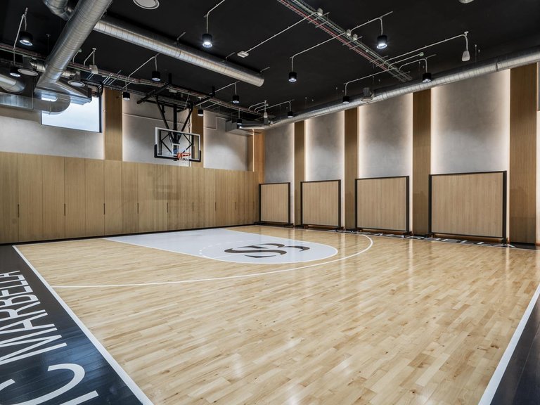 Apartment for Sale in Marbella, Malaga 29