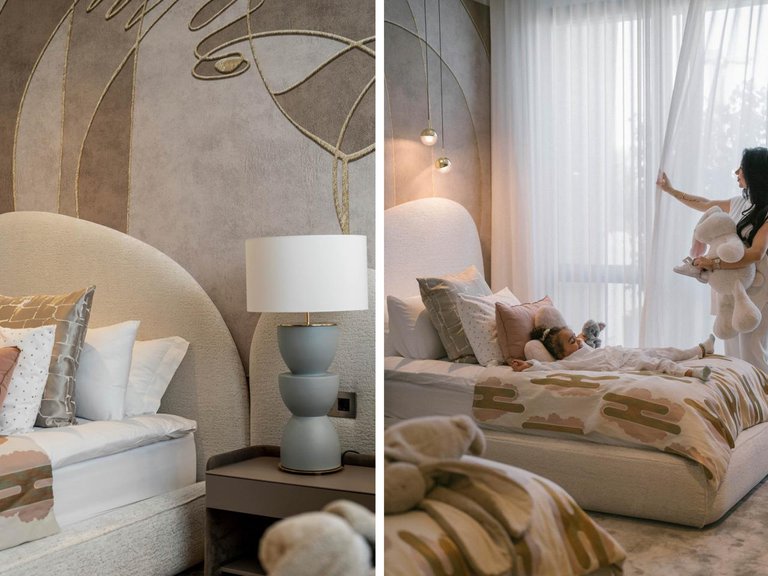 Apartment for Sale in Marbella, Malaga 23