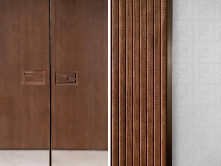 Apartment for Sale in Marbella, Malaga 9