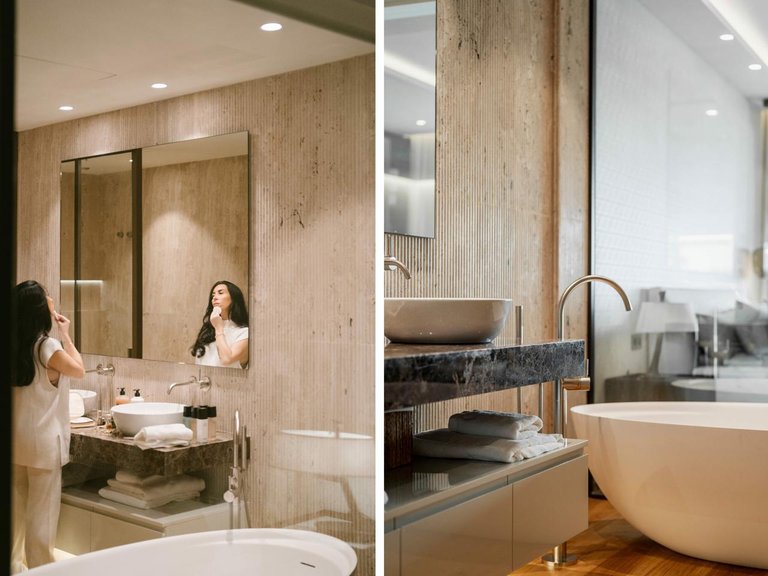 Apartment for Sale in Marbella, Malaga 15