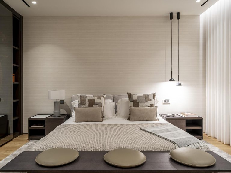 Apartment for Sale in Marbella, Malaga 25