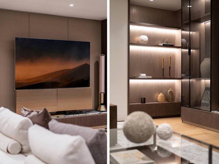 Apartment for Sale in Marbella, Malaga 17