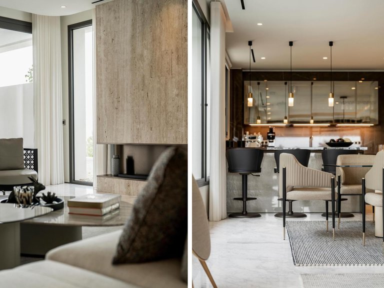 Apartment for Sale in Marbella, Malaga 11