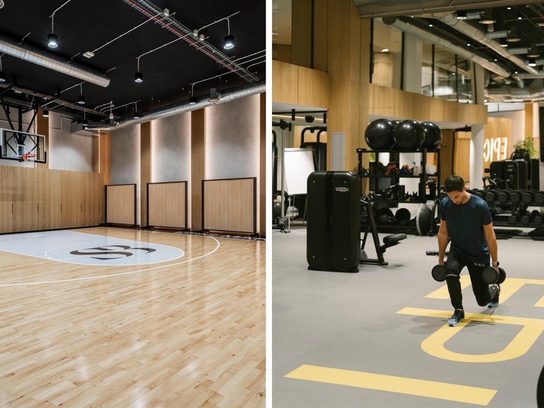 Apartment for Sale in Marbella, Malaga 30