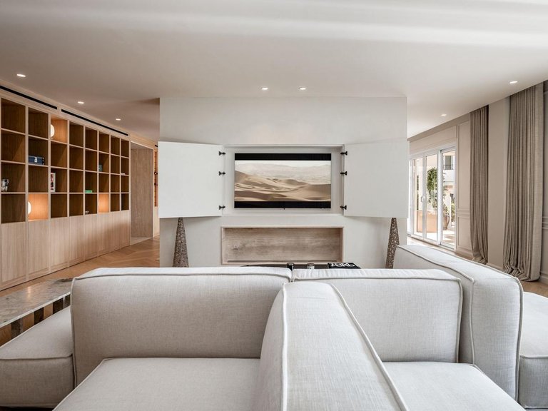 Apartment for Sale in Marbella, Malaga 2