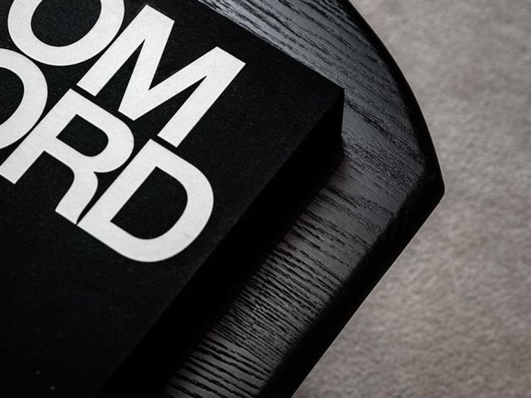 Apartment for Sale in Marbella, Malaga 14