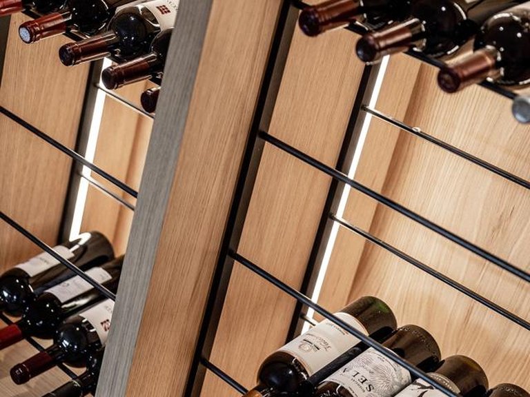 Apartment for Sale in Marbella, Malaga 15