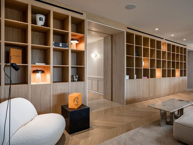 Apartment for Sale in Marbella, Malaga 1