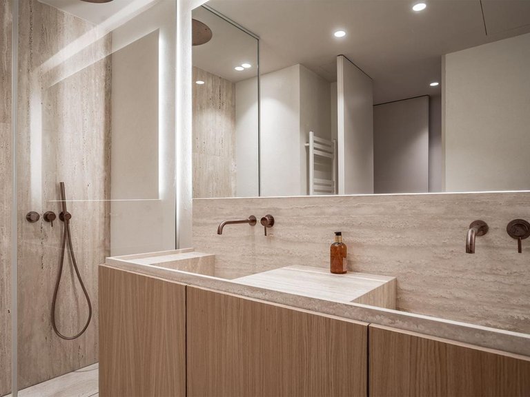 Apartment for Sale in Marbella, Malaga 13