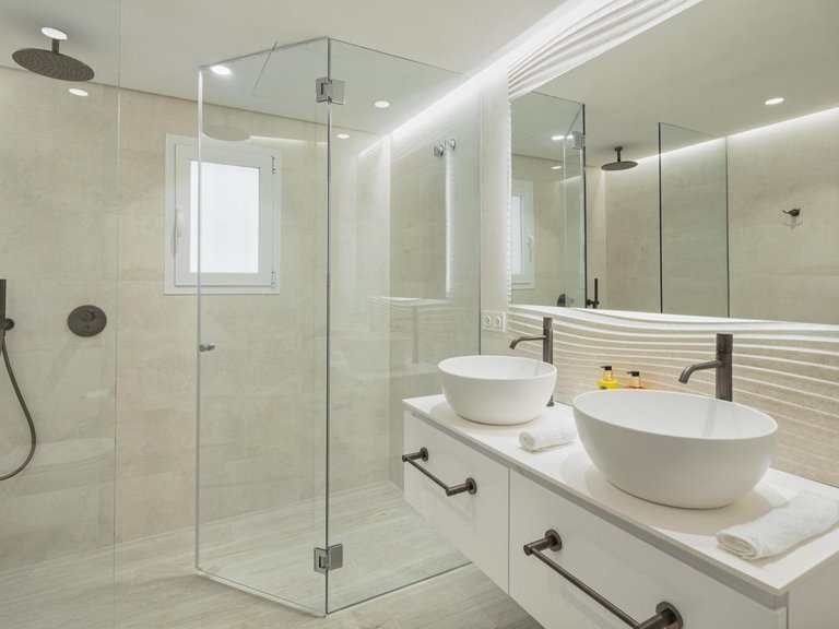 Apartment for Sale in Marbella, Malaga 30