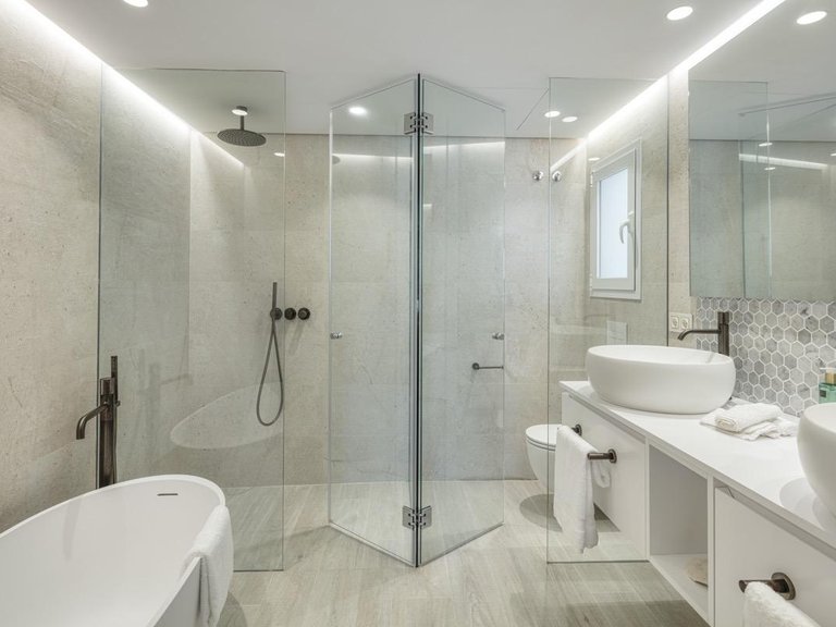 Apartment for Sale in Marbella, Malaga 32